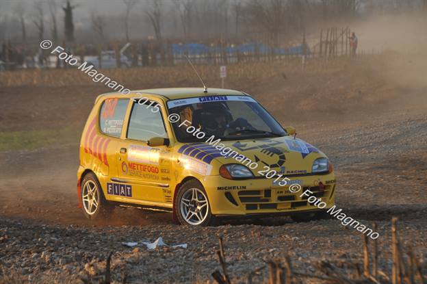 DSC_9276.JPG